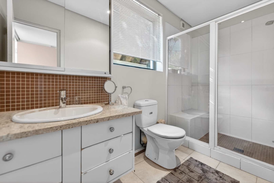 4 Bedroom Property for Sale in Berg En Dal Western Cape